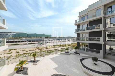 Apartamento en Meydan, Dubai, 2 dormitorios, 96.99 m², № 136681 - foto 9