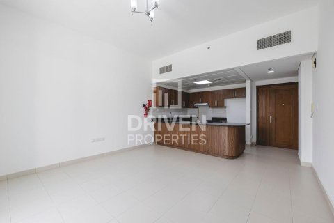 Apartamento en Meydan, Dubai, 2 dormitorios, 96.99 m², № 136681 - foto 2