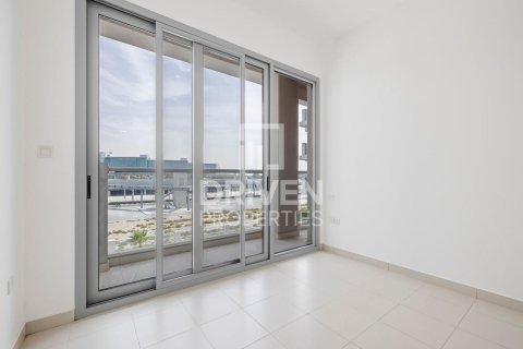 Apartamento en Meydan, Dubai, 2 dormitorios, 96.99 m², № 136681 - foto 4