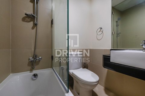Apartamento en Meydan, Dubai, 2 dormitorios, 96.99 m², № 136681 - foto 8
