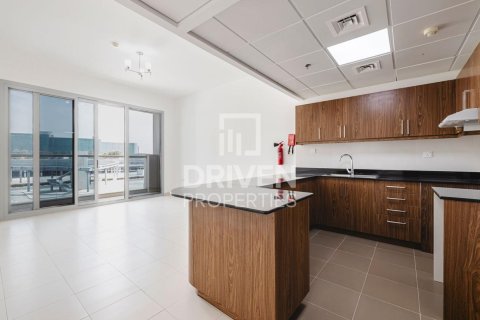 Apartamento en Meydan, Dubai, 2 dormitorios, 96.99 m², № 136681 - foto 5