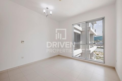 Apartamento en Meydan, Dubai, 2 dormitorios, 96.99 m², № 136681 - foto 6