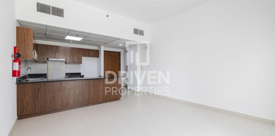 Apartamento en Meydan, Dubai, 2 dormitorios, 96.99 m², № 136681
