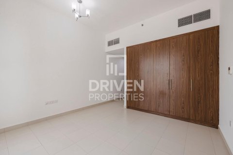 Apartamento en Meydan, Dubai, 2 dormitorios, 96.99 m², № 136681 - foto 7