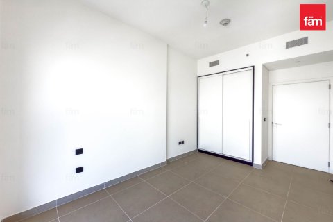Снять в аренду квартиру в Дубай Хилс Эстейт, Дубай: 2 спальни, 69м², № 23842 - фото 13