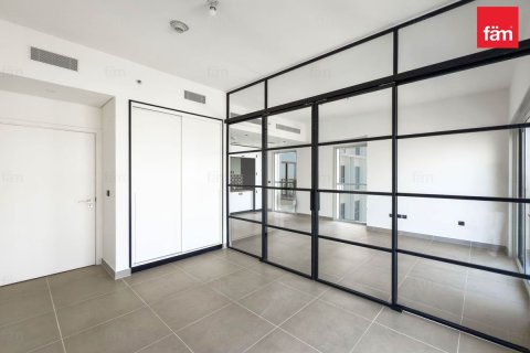 Снять в аренду квартиру в Дубай Хилс Эстейт, Дубай: 2 спальни, 69м², № 23842 - фото 7