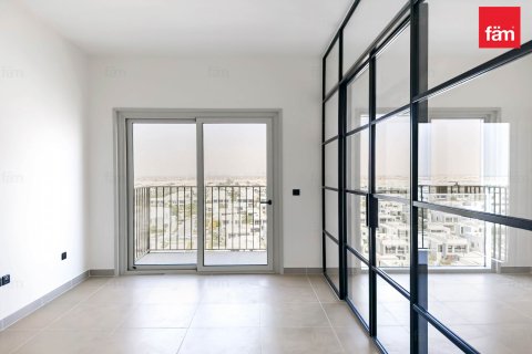 Снять в аренду квартиру в Дубай Хилс Эстейт, Дубай: 2 спальни, 69м², № 23842 - фото 14