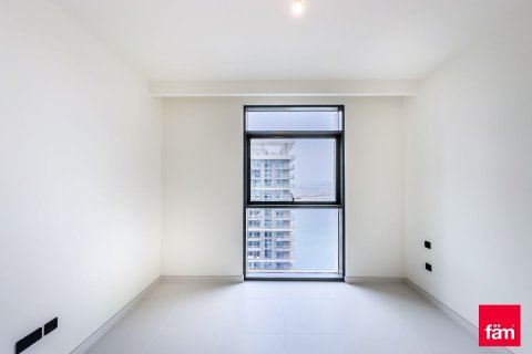 Appartement à Dubai Harbour, Dubai, 1 chambre, 69 m², № 23904 - photo 12