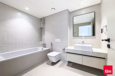 Appartement à Dubai Harbour, Dubai, 1 chambre, 69 m², № 23904 - photo 9