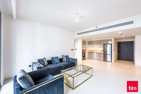 Appartement à Dubai Harbour, Dubai, 1 chambre, 69 m², № 23904 - photo 10