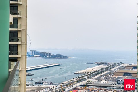 Appartement à Dubai Harbour, Dubai, 1 chambre, 69 m², № 23904 - photo 14