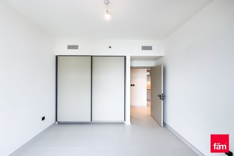 Appartement à Dubai Harbour, Dubai, 1 chambre, 69 m², № 23904 - photo 6