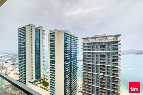 Appartement à Dubai Harbour, Dubai, 1 chambre, 69 m², № 23904 - photo 8