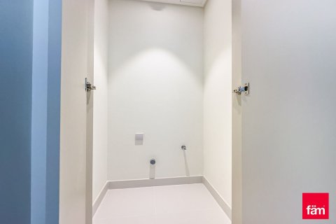 Appartement à Dubai Harbour, Dubai, 1 chambre, 69 m², № 23904 - photo 11