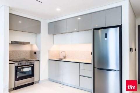 Appartement à Dubai Harbour, Dubai, 1 chambre, 69 m², № 23904 - photo 3