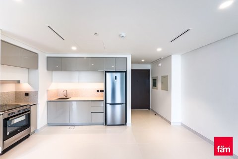 Appartement à Dubai Harbour, Dubai, 1 chambre, 69 m², № 23904 - photo 2