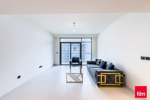 Appartement à Dubai Harbour, Dubai, 1 chambre, 69 m², № 23904 - photo 5