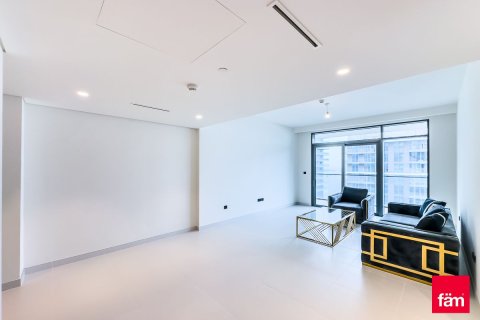 Appartement à Dubai Harbour, Dubai, 1 chambre, 69 m², № 23904 - photo 13