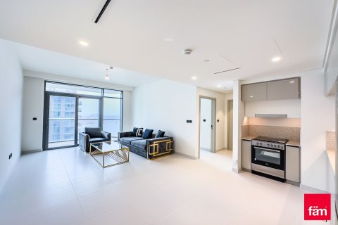 Appartement à Dubai Harbour, Dubai, 1 chambre, 69 m², № 23904 - photo 4