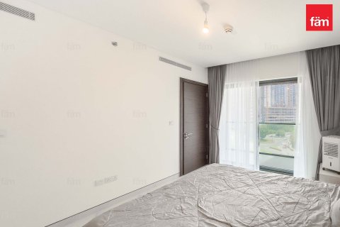 Apartment in Dubai 1 bedroom, 72.5 sq.m. № 23855 - photo 16