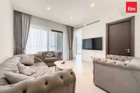 Apartment in Dubai 1 bedroom, 72.5 sq.m. № 23855 - photo 5