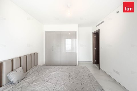 Apartment in Dubai 1 bedroom, 72.5 sq.m. № 23855 - photo 14