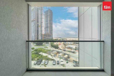 Apartment in Dubai 1 bedroom, 72.5 sq.m. № 23855 - photo 22