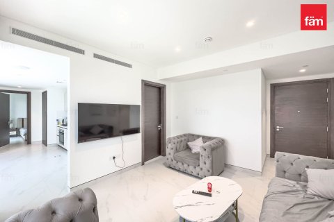 Apartment in Dubai 1 bedroom, 72.5 sq.m. № 23855 - photo 4