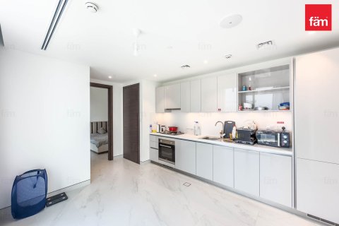 Apartment in Dubai 1 bedroom, 72.5 sq.m. № 23855 - photo 8