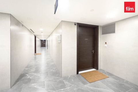 Apartment in Dubai 1 bedroom, 72.5 sq.m. № 23855 - photo 13