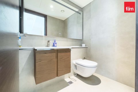 Apartment in Dubai 1 bedroom, 72.5 sq.m. № 23855 - photo 19