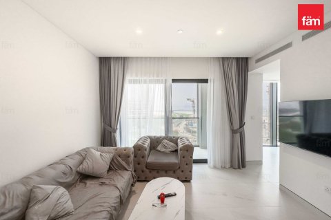 Apartment in Dubai 1 bedroom, 72.5 sq.m. № 23855 - photo 3
