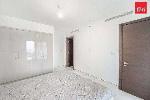 Apartment in Dubai 1 bedroom, 72.5 sq.m. № 23855 - photo 10