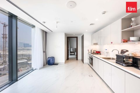 Apartment in Dubai 1 bedroom, 72.5 sq.m. № 23855 - photo 9