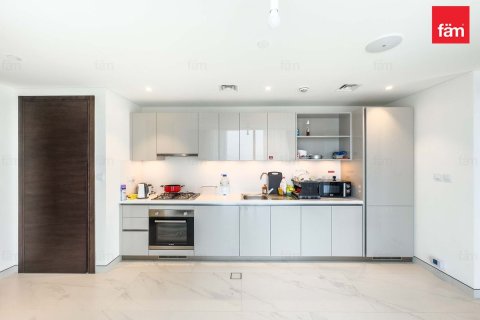 Apartment in Dubai 1 bedroom, 72.5 sq.m. № 23855 - photo 7