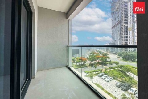 Apartment in Dubai 1 bedroom, 72.5 sq.m. № 23855 - photo 21