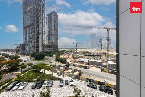 Apartment in Dubai 1 bedroom, 72.5 sq.m. № 23855 - photo 24