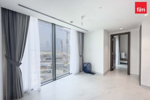 Apartment in Dubai 1 bedroom, 72.5 sq.m. № 23855 - photo 11