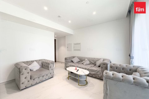 Apartment in Dubai 1 bedroom, 72.5 sq.m. № 23855 - photo 2