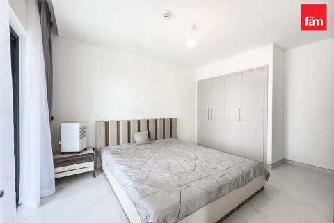 Apartment in Dubai 1 bedroom, 72.5 sq.m. № 23855 - photo 15