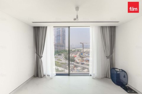 Apartment in Dubai 1 bedroom, 72.5 sq.m. № 23855 - photo 6