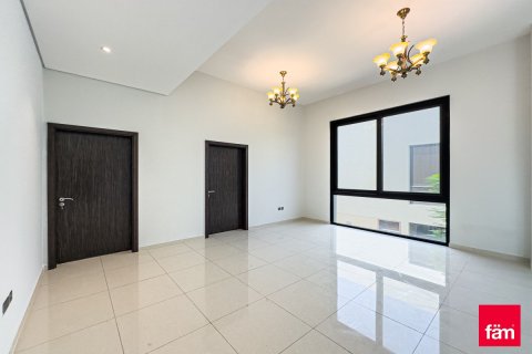 Villa en Dubai, 5 dormitorios, 640 m², № 23854 - foto 16