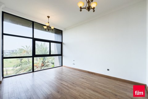 Villa en Dubai, 5 dormitorios, 640 m², № 23854 - foto 21
