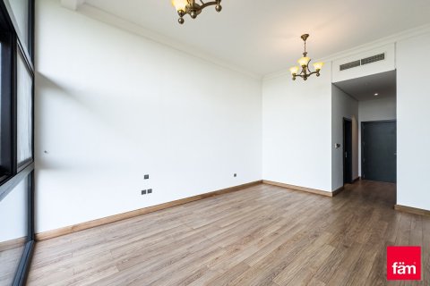 Villa en Dubai, 5 dormitorios, 640 m², № 23854 - foto 28