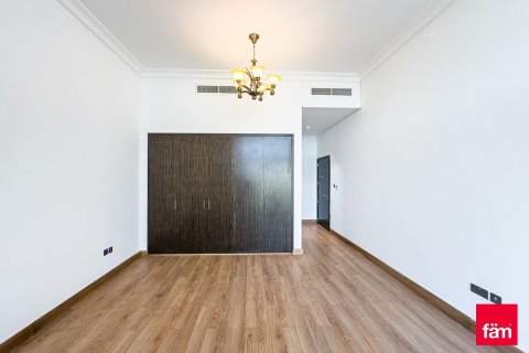 Villa en Dubai, 5 dormitorios, 640 m², № 23854 - foto 24