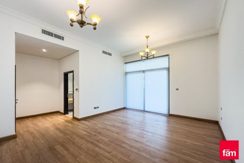 Villa en Dubai, 5 dormitorios, 640 m², № 23854 - foto 23