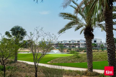 Villa en Dubai, 5 dormitorios, 640 m², № 23854 - foto 1