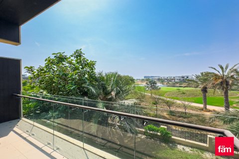 Villa en Dubai, 5 dormitorios, 640 m², № 23854 - foto 2