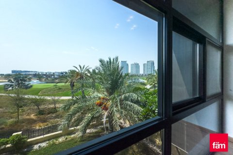 Villa en Dubai, 5 dormitorios, 640 m², № 23854 - foto 17