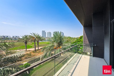 Villa en Dubai, 5 dormitorios, 640 m², № 23854 - foto 11